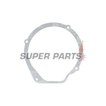 Гарнитура за капак на статор -WINDEROSA- Suzuki RM 250 1994-1995
