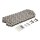 Верига -JT- JTC520X1R3NN118DL, размер 520, 118 звена, X-Ring усилена