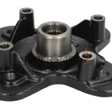 Главина -ALL BALLS- Polaris General 1000 2016-2017, RZR 1000 2016-2017, RZR 900 2015-2017, Scrambler 1000 2020-2022, Sportsman 1000 2020-2022