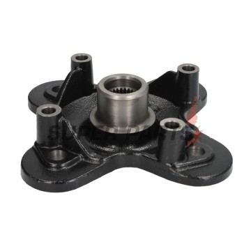 Главина -ALL BALLS- Polaris General 1000 2016-2017, RZR 1000 2016-2017, RZR 900 2015-2017, Scrambler 1000 2020-2022, Sportsman 1000 2020-2022