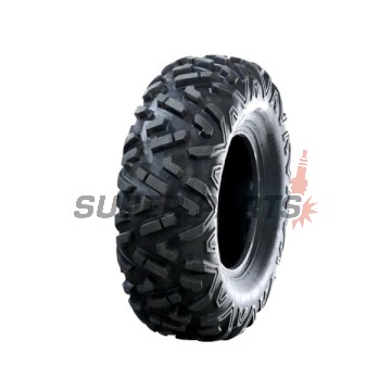 ATV / UTV гума -SUNF- 16x8-7, A-051
