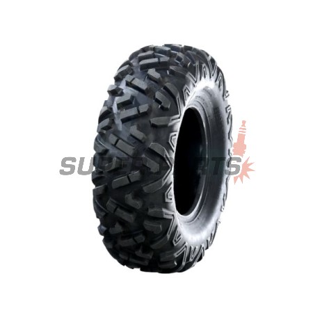 ATV / UTV гума -SUNF- 145/70-6, A-051