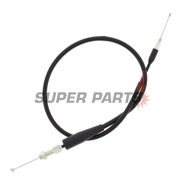 Жило за газ -ALL BALLS- Can-Am Outlander 500 2007-2011, Outlander 650/800 2006-2011, Renegade 500 2008-2011, Renegade 800 2007-2011