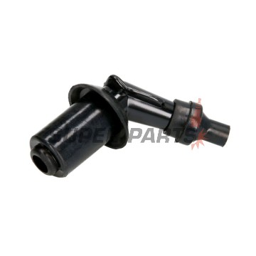Лула -MOTORIX- IP000293, 80° ъгъл, дължина: 70mm