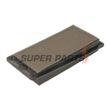 Въздушен филтър -RMS- 10 060 2691, Sangyang/SYM Joyride 125 2003-2010, Sangyang/SYM Joyride 200 2003-2006, SYM Joyride 125 2003-2007, SYM Joyride 200 2003-2006