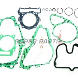 Пълен комплект гарнитури за двигател -ATHENA- BMW F 650 1993-1999, Bombardier DS 650 2000