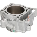 Цилиндър -CYLINDER WORKS- 249cc (77mm), Yamaha WR 250 2001-2013, Yamaha YZ 250 2001-2013