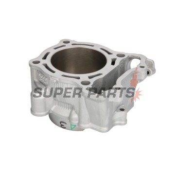 Цилиндър -CYLINDER WORKS- 249cc (77mm), Yamaha WR 250 2001-2013, Yamaha YZ 250 2001-2013