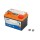 Акумулатор -EXIDE- ELTZ5S, 24Wh (2Ah), 12V, Lithium-ion