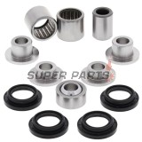 Ремонтен комплект за носач -ALL BALLS- Kawasaki KVF 650 2005-2013, KVF 700 2004-2005