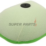 Въздушен филтър -HIFLO FILTRO- HFF2030, Kawasaki KX250 / KX250X / KX450 250-450cc (2019-2024)