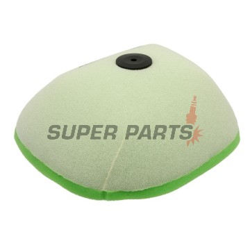 Въздушен филтър -HIFLO FILTRO- HFF2030, Kawasaki KX250 / KX250X / KX450 250-450cc (2019-2024)