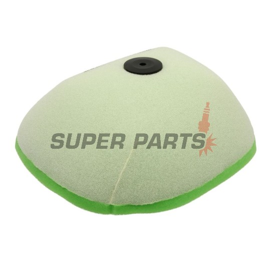 Въздушен филтър -HIFLO FILTRO- HFF2030, Kawasaki KX250 / KX250X / KX450 250-450cc (2019-2024)
