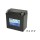 Акумулатор -EXIDE- YTX9C-BS AGM12-9 RE, 9Ah 12V