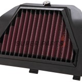 Въздушен филтър -K&N- YA-6008R, състезателен, Yamaha YZF-R6 600 2008-2015