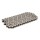 Верига -JT- JTC520X1R3NN108DL, размер 520, 108 звена, X-Ring усилена