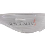 Стъкло за мигач -VICMA- заден десен, Honda CBF 600/1000, SH 125/150, XL 125 Varadero 2003-2017