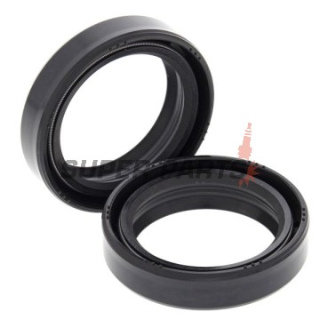 Семеринги за предница -ALL BALLS- Harley-Davidson FLTRUSE 1803 2011, FLTRX 1584 2010-2011, FLTRX 1690 2012-2013, FLTRXSE 1584 2012-2013, FLTRXSE 1800 2012, FXDWG 1340 1993-1998, FXDWG 1450 1999-2005, FXDX 1450 2003