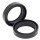 Семеринги за предница -ALL BALLS- Harley-Davidson FLTRUSE 1803 2011, FLTRX 1584 2010-2011, FLTRX 1690 2012-2013, FLTRXSE 1584 2012-2013, FLTRXSE 1800 2012, FXDWG 1340 1993-1998, FXDWG 1450 1999-2005, FXDX 1450 2003