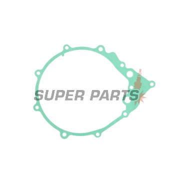 Гарнитура за капак на статор -ATHENA- Honda XL 600 1983-1987, XR 600 1983-1998