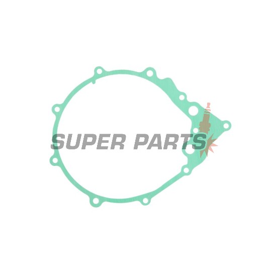 Гарнитура за капак на статор -ATHENA- Honda XL 600 1983-1987, XR 600 1983-1998