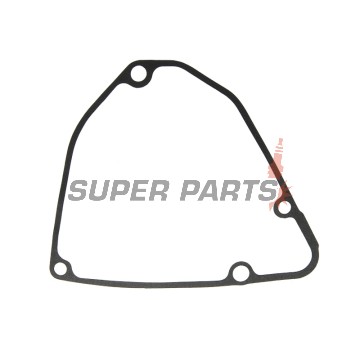 Гарнитура за капак на статор -ATHENA- Kawasaki KX 250 2004-2008, KXF 250 2004-2008, Suzuki RM-Z 250 2004-2006