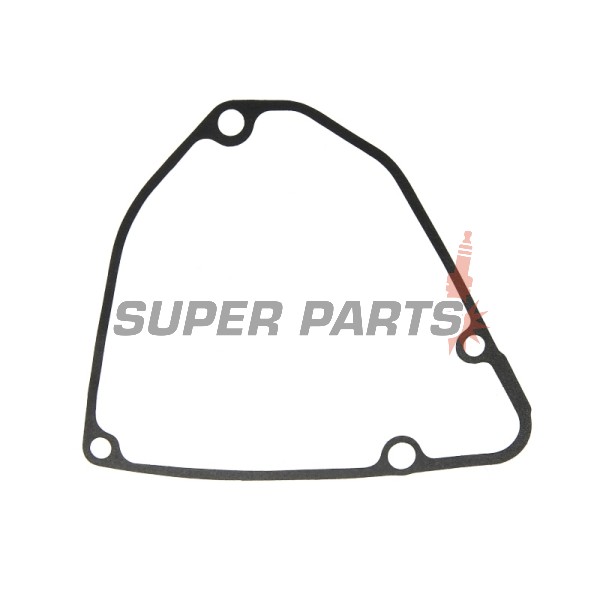 Гарнитура за капак на статор -ATHENA- Kawasaki KX 250 2004-2008, KXF 250 2004-2008, Suzuki RM-Z 250 2004-2006