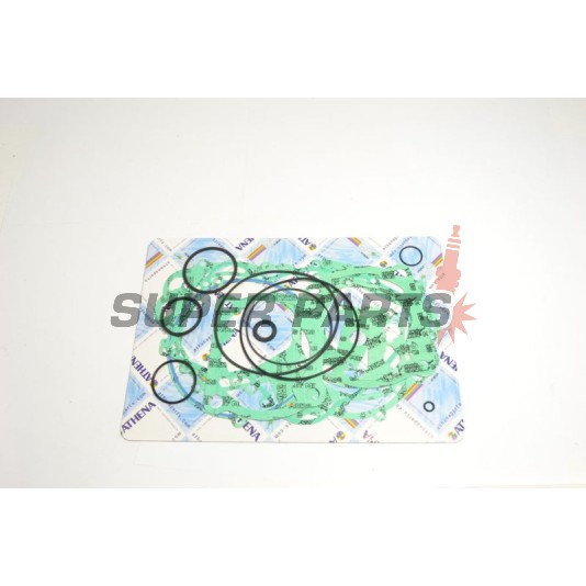 Пълен комплект гарнитури за двигател -ATHENA- Husqvarna CR 360 1992-1994/2000-2002, WR 360 1992-2002