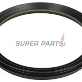 Уплътнение за барабан -ALL BALLS- Honda TRX 300 1988-2000, TRX 350 1988-1989, TRX 400 1995-2001, TRX 450 1998-2001