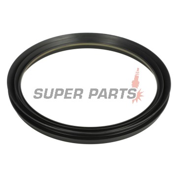 Уплътнение за барабан -ALL BALLS- Honda TRX 300 1988-2000, TRX 350 1988-1989, TRX 400 1995-2001, TRX 450 1998-2001
