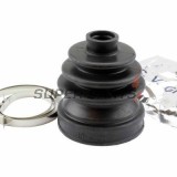 Маншон за полуоска -ALL BALLS- Honda SXS (Pioneer) 500 2015-2017, SXS (Pioneer) 700 2014-2016, Yamaha YXR (Rhino) 700 2008-2013