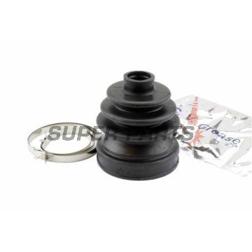 Маншон за полуоска -ALL BALLS- Honda SXS (Pioneer) 500 2015-2017, SXS (Pioneer) 700 2014-2016, Yamaha YXR (Rhino) 700 2008-2013