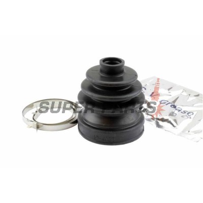 Маншон за полуоска -ALL BALLS- Honda SXS (Pioneer) 500 2015-2017, SXS (Pioneer) 700 2014-2016, Yamaha YXR (Rhino) 700 2008-2013