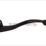 Ръчка за съединител -VICMA- Yamaha DT 50R, TDR 125, XT 350/550/600, XTZ 660/750 Tenere 1982-2000