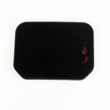 Въздушен филтър -ATHENA- S410510200010, Suzuki AN Burgman 250 1998-2006, AN 400 1999-2016