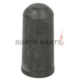 Ремонтен комплект за предница -ALL BALLS- Honda CR 250 1993-2007, CRF 250 2004-2017, CRF 450 2002-2017, Kawasaki KVF 650 2002-2003, KX 250 2006-2019, KX 450 2015-2018, KXF 250 2006-2010, Suzuki DR-Z 400 2000-2017