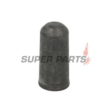 Ремонтен комплект за предница -ALL BALLS- Honda CR 250 1993-2007, CRF 250 2004-2017, CRF 450 2002-2017, Kawasaki KVF 650 2002-2003, KX 250 2006-2019, KX 450 2015-2018, KXF 250 2006-2010, Suzuki DR-Z 400 2000-2017