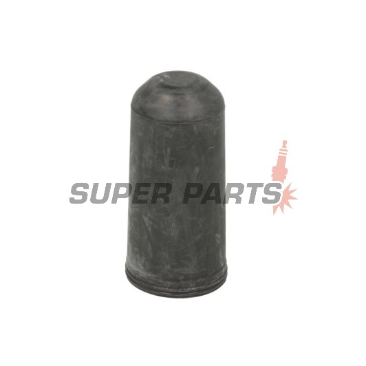 Ремонтен комплект за предница -ALL BALLS- Honda CR 250 1993-2007, CRF 250 2004-2017, CRF 450 2002-2017, Kawasaki KVF 650 2002-2003, KX 250 2006-2019, KX 450 2015-2018, KXF 250 2006-2010, Suzuki DR-Z 400 2000-2017