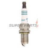 Свещ -DENSO- IK27C11