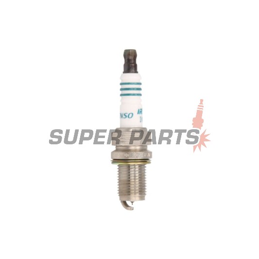 Свещ -DENSO- IK27C11