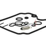 Ремонтен комплект за карбуратор -TOURMAX- Yamaha FZR 1000 1987-1995, Yamaha FZR 750 1990, Yamaha TDM 850 1991-1998, Yamaha XTZ 750 1989-1995, Yamaha YZF 750 1993-1996