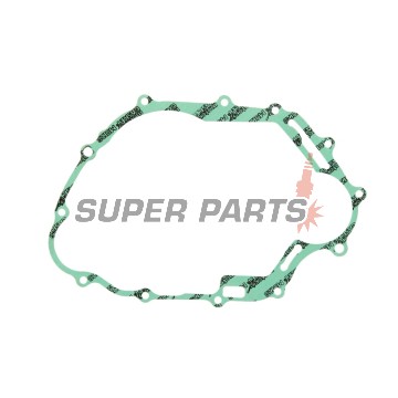 Гарнитура за капак на съединителя -ATHENA- Honda CBF 125 2009-2017, CRF 150 2006-2017