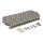 Верига -JT- JTC520Z3116RL, размер 520, 116 звена, двойно усилена