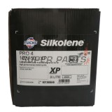 Двигателно масло -SILKOLENE- 10W50 - XP, пълна синтетика + естер, 20L CUBE