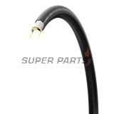 Велосипедна гума -MICHELIN- 700X30C, LITHION 4