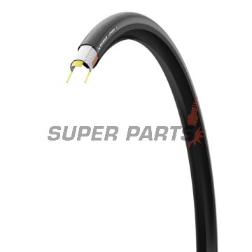 Велосипедна гума -MICHELIN- 700X30C, LITHION 4
