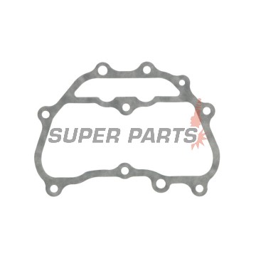 Гарнитура за капак на клапани -WINDEROSA- Honda TRX 500 2005-2011