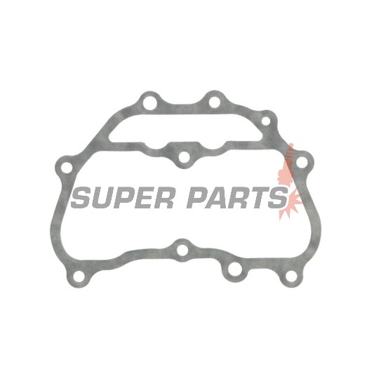 Гарнитура за капак на клапани -WINDEROSA- Honda TRX 500 2005-2011