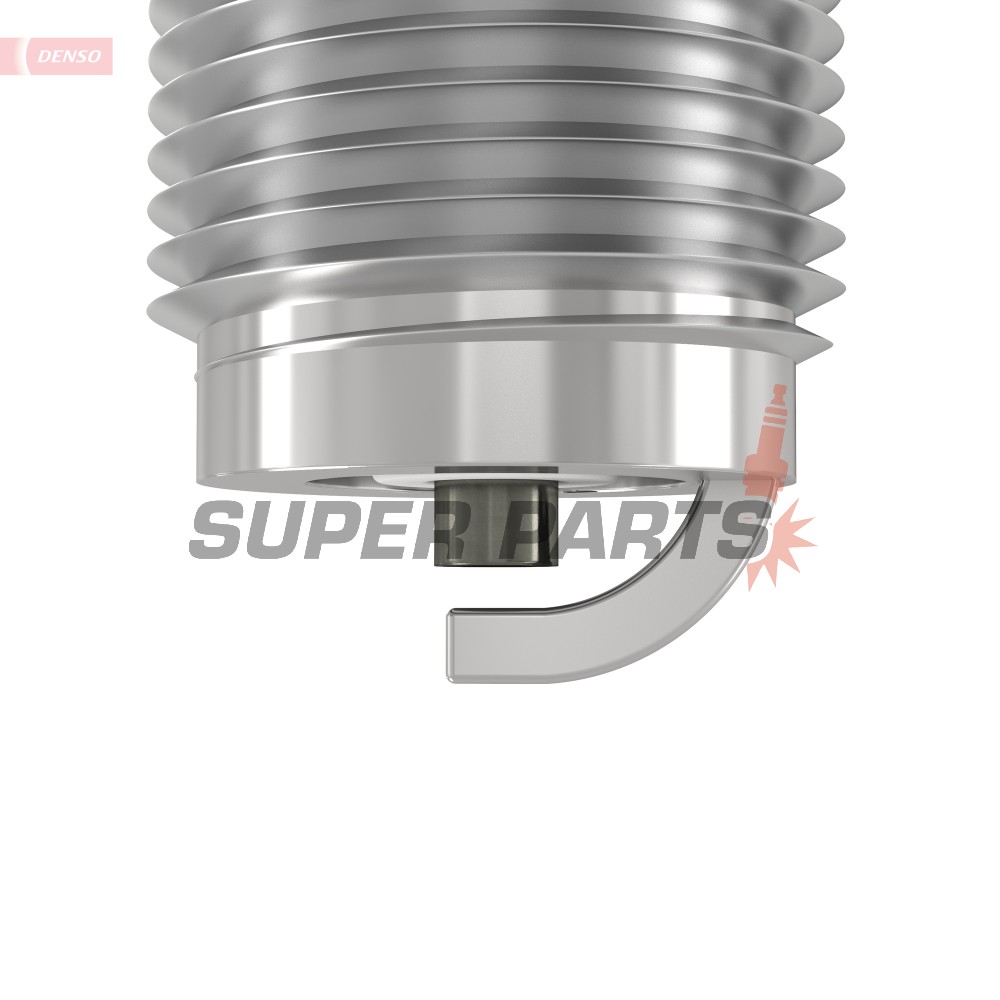 Свещ -DENSO- W24ESR