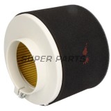 Въздушен филтър -ALL BALLS- 48-1013, Kawasaki Mule 300 1993-1995, 1997-2004, Mule 400 2005-2021, Mule 620 1994-2000